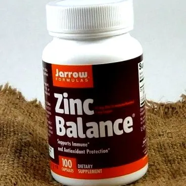 balance balance