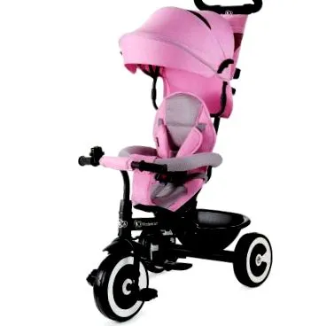 tricycle