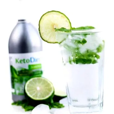 mojito mojito