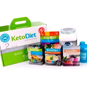 ketodiet
