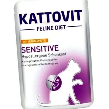 kattovit