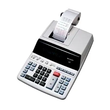 calculatoare