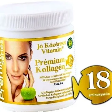 mere vitamina