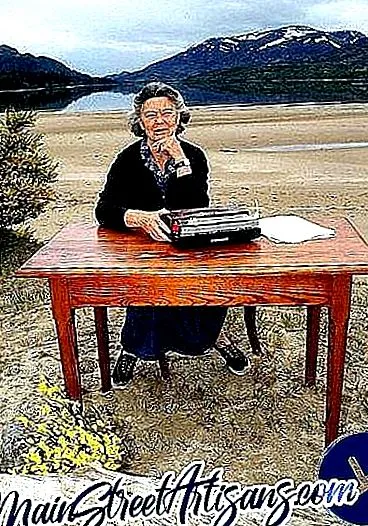 életrajz könyvei