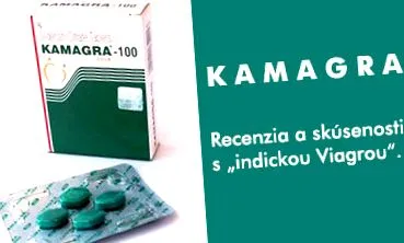 kamagra