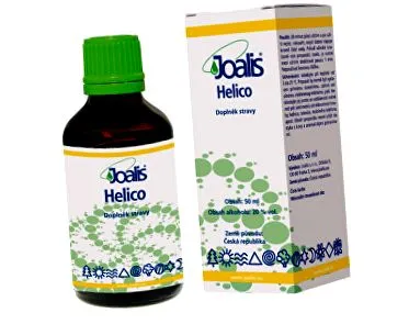 helicob