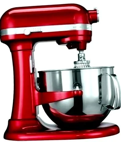 kitchenaid