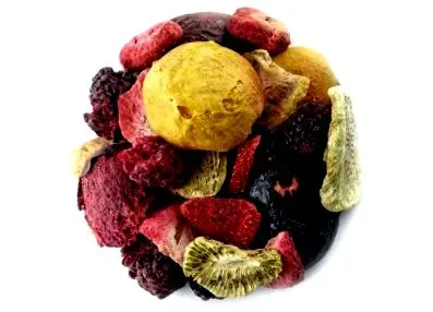 című könyv kiwi