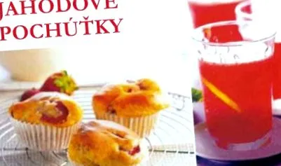 деликатеси