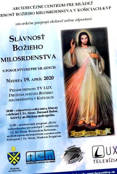 zatovic