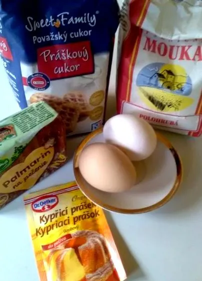рецепта