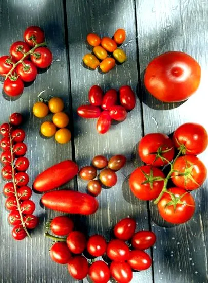 frumos frumos