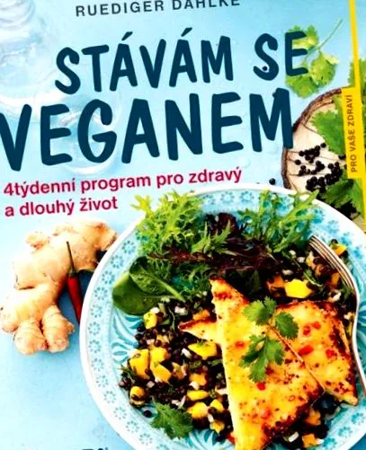 vegánoknak kezdő