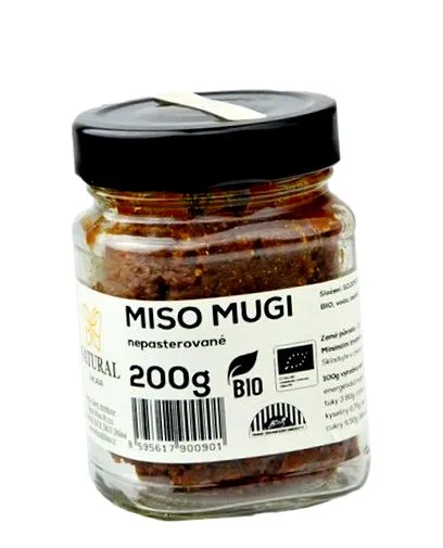 mugi