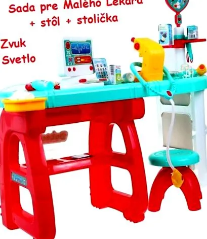 masă pentru