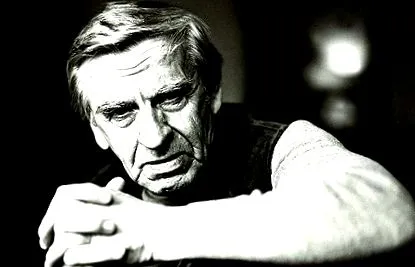 jozef jozef