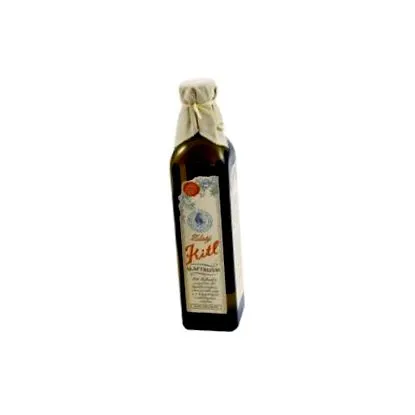 pentru