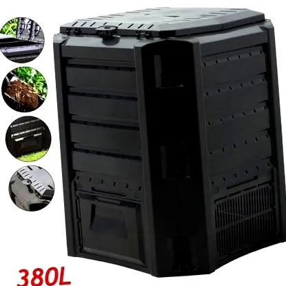 composter
