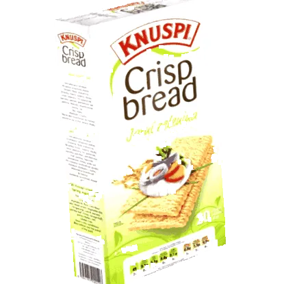 пролетни