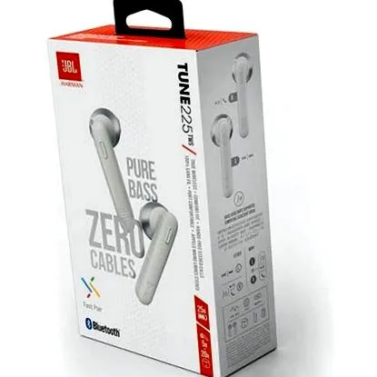 225tws t225twswh