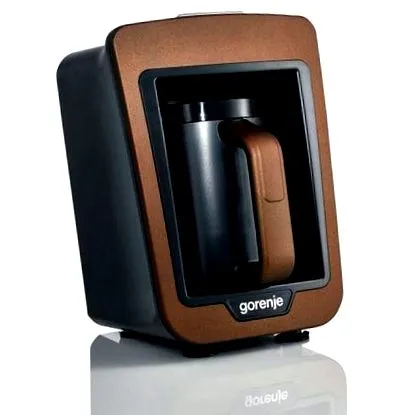 gorenje