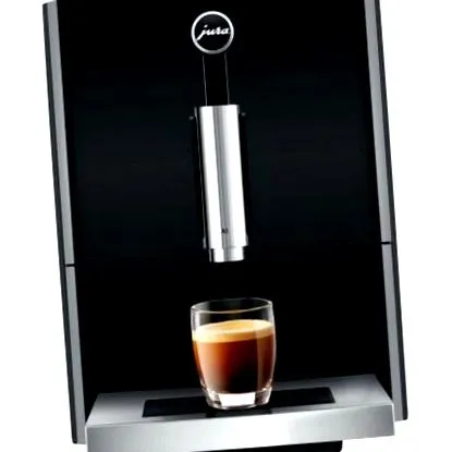 espresso Aparat cafea