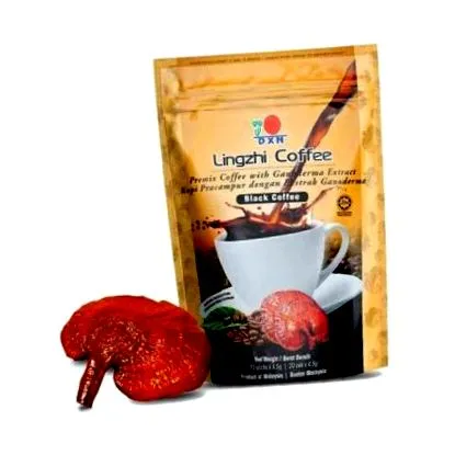 suplimente cafea