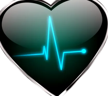 cardiovascular