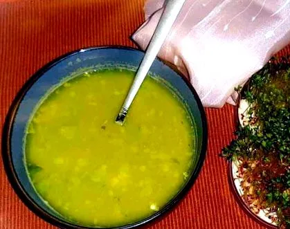 simplă