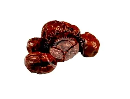 200g 200g