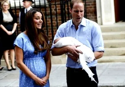 britanic
