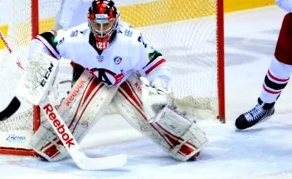 omsk