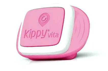animalul companie vita