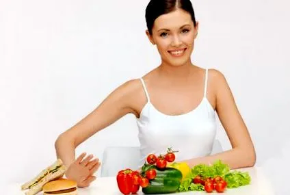 periculoasă hiperlipidemia