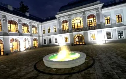 rămâne