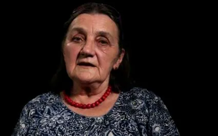 katarína katarína
