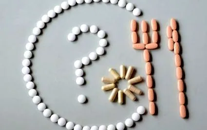 dăunătoare adăugate alimente