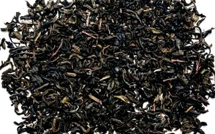 desfăcut