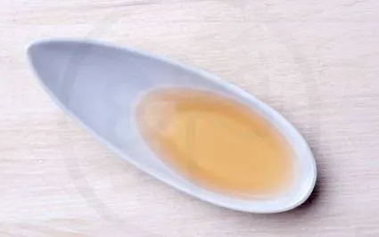 desfăcută