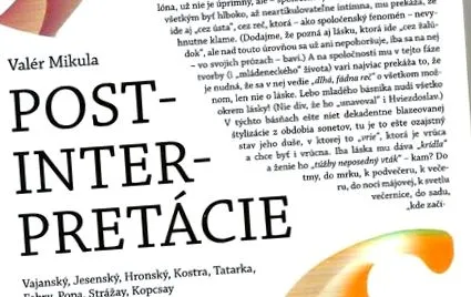 urlătoare