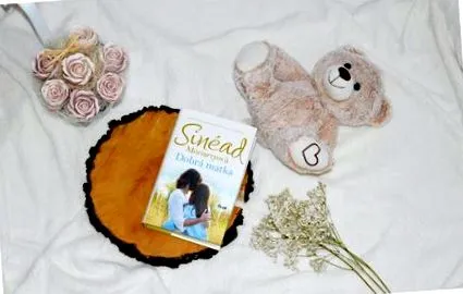 sinéad