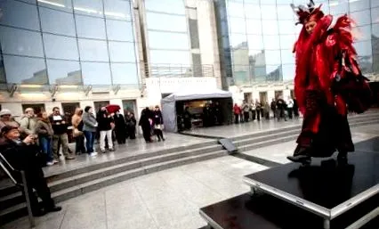 ministerul