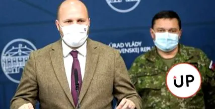 jaroslav