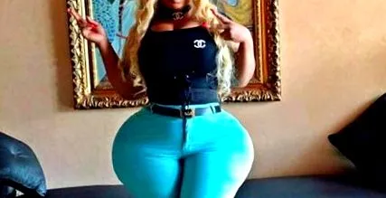 kardashian kardashian