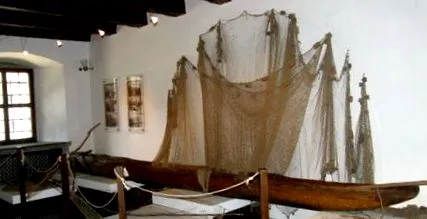 muzeul