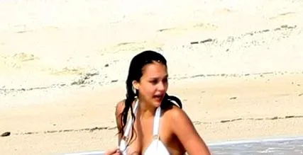 jessica
