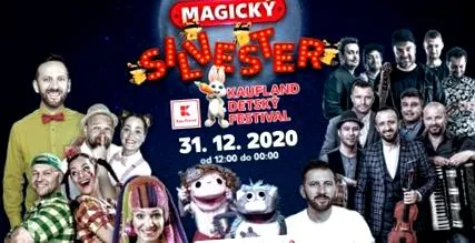 revelion