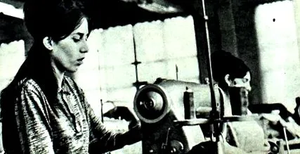 1965