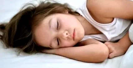 doarme doarme