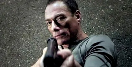 jean-claude